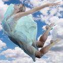 Adam Heller Completes Cast of Second Stage Theatre's WINGS, Previews 10/5