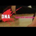 Dance New Amsterdam Presents HERKIMER DIAMONDS 9/30-10/3 Video