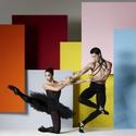 The Australian Ballet Launches 2011 Season Video