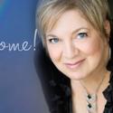 Jan Abrams Comes To The Arthur Newman Theatre 9/25