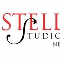 Stella Adler Studio of Acting Announces 5th Annual Harold Clurman Festival Lineup Video