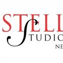 Stella Adler Studio of Acting Announces 5th Annual Harold Clurman Festival Lineup
