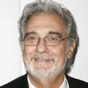 Placido Domingo Honored At The GRAMMY's 11th Annual Tribute Gala 11/10 Video