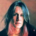 Todd Rundgren Named To Wells Professorship at IU