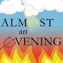 Theatre on Fire and the Charlestown Working Theater to Present ALMOST AN EVENING Video