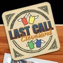 PlayhouseSquare Welcomes Last Call Cleveland Comedy Troupe 9/24