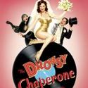 RMTC Brings The DROWSY CHAPERONE To Birmingham