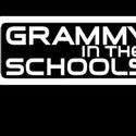 The GRAMMY Foundation Launches Online Applications For GRAMMY In The Schools