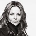 Fleming, Simon Perform With The Philadelphia Orchestra at the Academy of Music