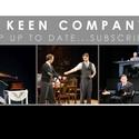Keen Co Kicks Off 10th Anniversary Season Celebrating the Work of Michael Frayn Video
