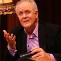The Colonial Theatre Presents John Lithgow: Stories By Heart 10/7 Video