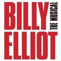 BILLY ELLIOT Hosts Open Call for Ballet Girls at the Broadhurst Theatre 9/18 Video