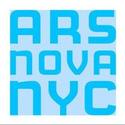 Ars Nova Presents NOW CIRCA THEN, Previews Tonight Video
