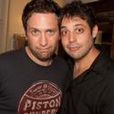 NYMF Presents V-DAY, Begins 10/4