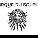 CIRQUE DU SOLEIL To Premiere A New Spectacular At Radio City In 2011 Video
