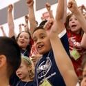 Milwaukee Children's Choir Executive Director to Retire As Of 10/31
