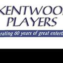 Kentwood Players Host ALICE IN WONDERLAND Auditions 10/2-3 Video