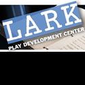 The Lark Announces Selections For 17TH ANNUAL PLAYWRIGHTS' WEEK 10/18-23 Video