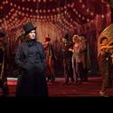 Les Contes '’Hoffmann Returns To The Met Thru 10/19