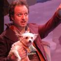 PICT Announces Their 2011 Season