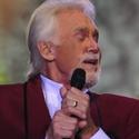 KENNY ROGERS CHRISTMAS & HITS Plays Fox Theatre Video