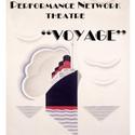Performance Network Announces Announces Performers For VOYAGE 9/16 Video