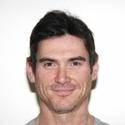 RIALTO CHATTER: Billy Crudup to Return to Broadway in Arcadia? Video
