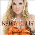 Kerry Ellis to Sign CDs at Dress Circle Sept. 18 Video