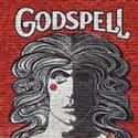 Broadway Revival of GODSPELL to be 'Micro-Financed' Video