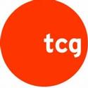 TCG Announces 2010 Edgerton Foundation New American Play Awards Video