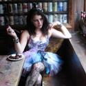 Photo Flash: NYMF Presents Therapy Rocks