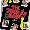 The Jungle Fun Room Makes its Regional Premiere at Studio Players 9/16-10/10 Video