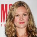 Julia Stiles Leads BAM's PERSEPHONE 10/26-30