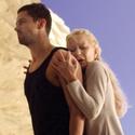 Phèdre Starring Helen Mirren Broadcast by National Theatre Live, Begins 9/23