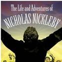 Lyric Stage Presents The Life and Adventures of Nicholas Nickleby Parts I & II 10/21 Video