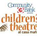 Casa Manana Presents Snow White and the Seven Dwarves 10/1-17 Video