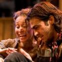 A Noise Within Presents Noel Coward's Blithe Spirit, Runs 10/9-12/17