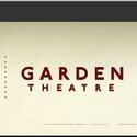 Garden Theatre Welcomes UFC Jazz Ensemble I 10/3 Video