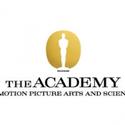 Academy to Present An Evening With Blake Edwards 9/30 Video