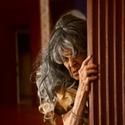 WICKED LIT Fest Of New Plays Returns To LA 10/21-30