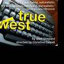 Attic Ensemble Presents TRUE WEST 9/24-10/3 Video