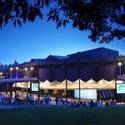 SPAC Classical Season Results Include 21 Percent Attendance Increase Video
