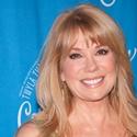 Kathie Lee Gifford to Host 2nd Annual Born for Broadway to Benefit the Reeve Foundati Video