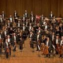 Columbus Symphony Orchestra Balances 2009-10 Budget