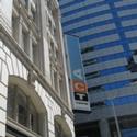ACT Announces Their 2011 Mainstage Season