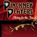 Pinckney Players Hosts Auditions For A CHRISTMAS CAROL 9/20-21 Video