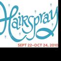 Paper Mill Playhouse Hosts Free Hairspray Blowout Bash 9/19 Video