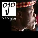 Out of Joint Theater Launches Director Award Video