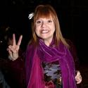 SONDHEIM...UnPlugged Continues With Golden, Mallory & More 10/1