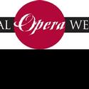 The Atlanta Opera Introduces 24-Hour Opera Project